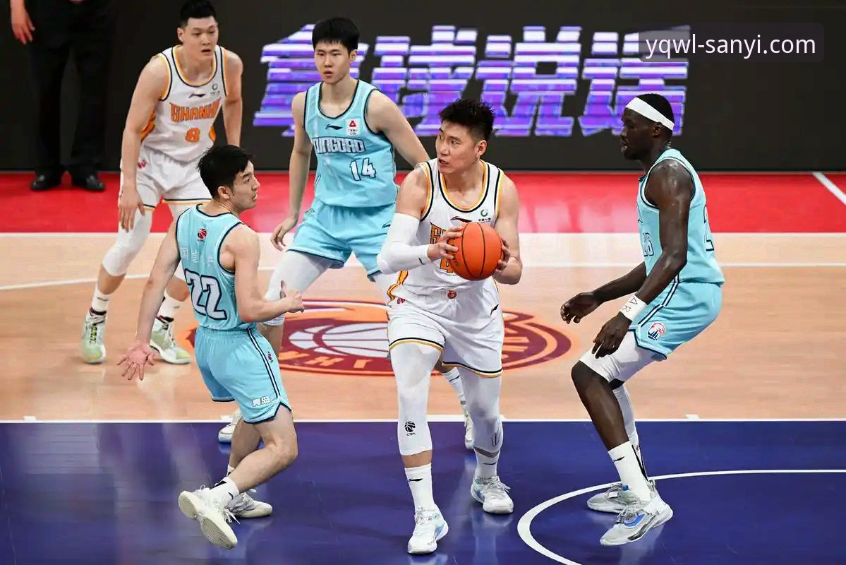 三亿官网域名查询 深度揭秘:山西2-0横扫青岛背后,三亿用户孙杰看懂的季后赛生存法则
