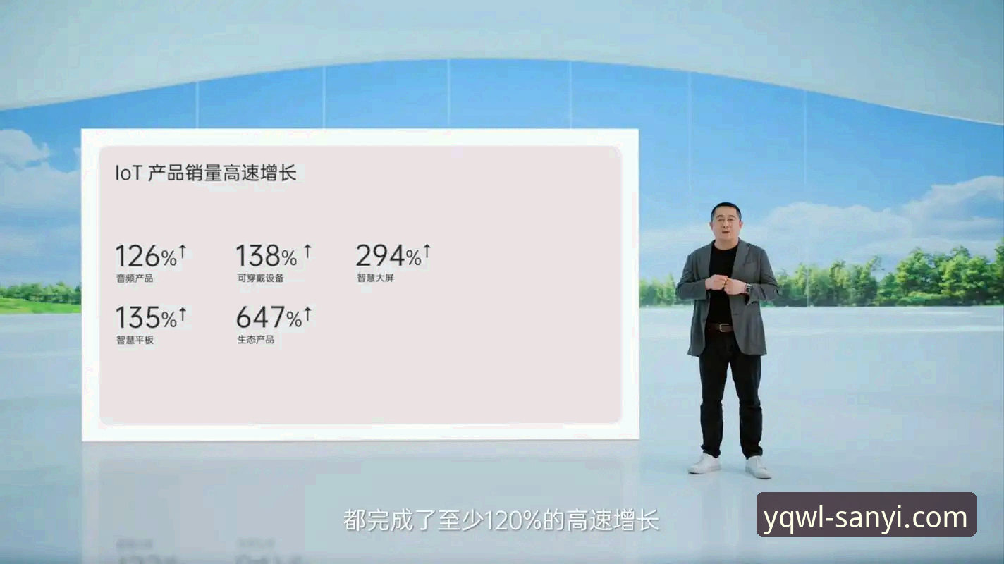 三亿官方网站2026最新版本 三亿官方网站2026最新版本全面解析:功能升级、用户体验与平台生态深度分析