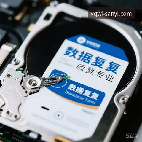 三亿最新版本v2.3.0到底值不值得更新？从技术角度逐一拆解
