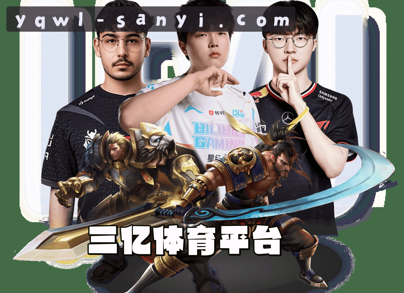 关于我们关于我们